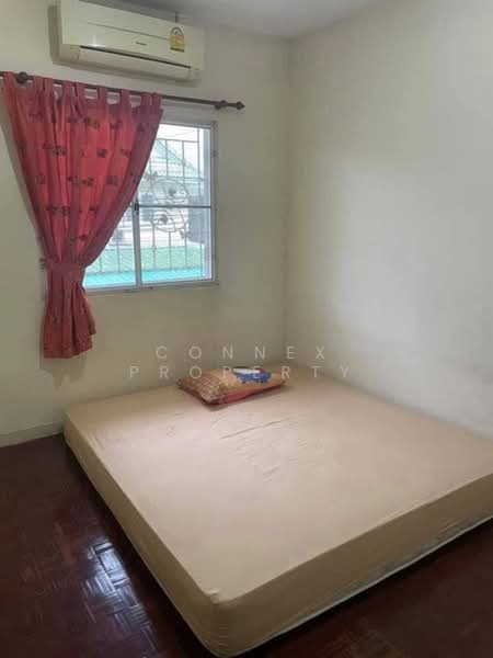 Baan Pruksa 20 Lumlukka Klong 2 : บ้านพฤกษา 20 ลำลูกกา-คลอง 2, ปทุมธานี, ซอยลำลูกกา 11/18, คูคต, ลำลูกกา, ปทุมธานี, 150 ตร.ม., ทาวน์เฮ้าส์ ขาย, โดย Connex Property, 500413409 - DDproperty.com