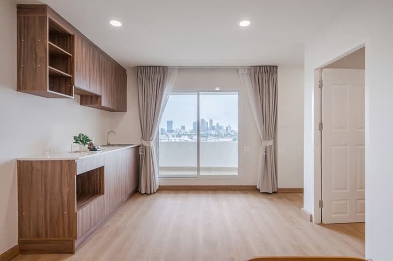  ดี.ดี. ทาวเวอร์, กรุงเทพ, prachasongkroh 20 Rd., ดินแดง, กรุงเทพ, 76 ตร.ม., คอนโด ขาย, โดย Connex Property, 500413410 - DDproperty.com