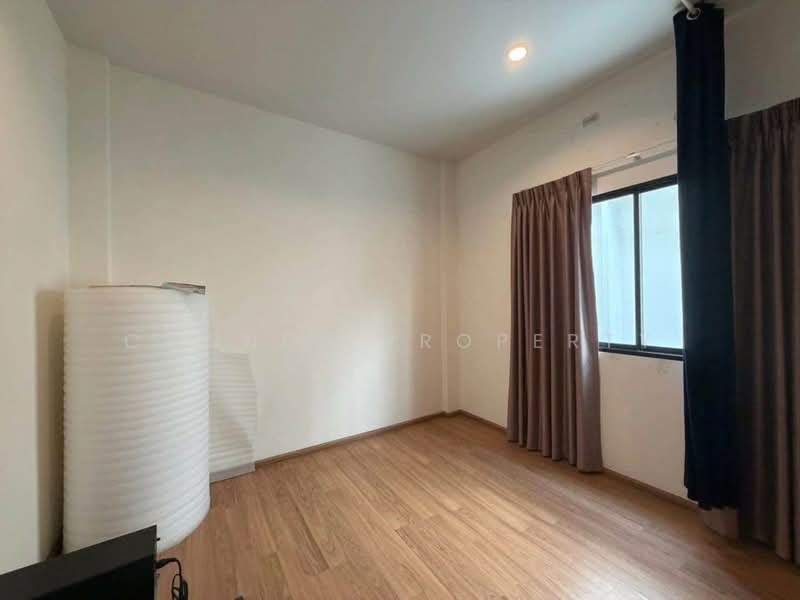 Baan Piemsuk Pinklao - Kanchanaphisek, Nonthaburi, 88/86 Moo 7, Bang Khu Wiang, Bang Kruai, Nonthaburi, 3 Bedrooms, 175 sqm, Single Detached House For Sale, by Connex Property, 500413411 - DDproperty.com
