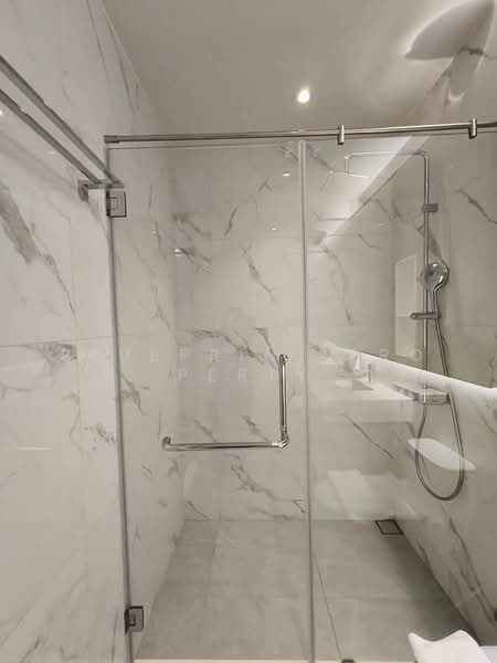 Bearing Residence : แบริ่ง เรสซิเดนซ์, กรุงเทพ, เลขที่ 12 แบริ่งเรสซิเดนซ์ ซอย 5, บางนา, กรุงเทพ, 195 ตร.ม., คอนโด ให้เช่า, โดย Blueprint.Property, 500413413 - DDproperty.com