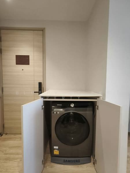 Bearing Residence, Bangkok, No. 12, Bearing Residence, Soi 5, Bang Na, Bangkok, 3 Bedrooms, 195 sqm, Condo For Rent, by Blueprint.Property, 500413413 - DDproperty.com