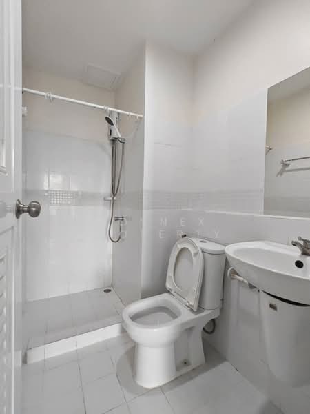 THE SEED Phaholyothin, Bangkok, 1/1 Soi Phaholyothin 14, Phaholyothin Road, Samsen Nai, Phaya Thai, Bangkok, 1 Bedroom, 37 sqm, Condo For Sale, by Connex Property, 500413422 - DDproperty.com