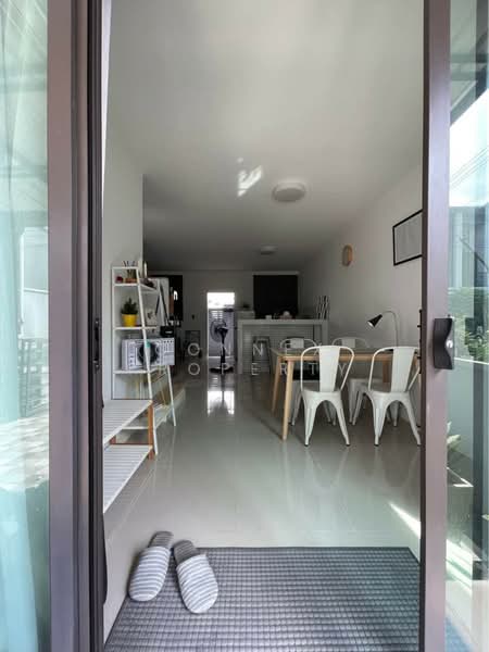 Perfect Place Ratchapruk, Nonthaburi, Ratchapruek Road, Bang Rak Noi, Muang Nonthaburi, Nonthaburi, 3 Bedrooms, 100 sqm, Single Detached House For Sale, by Connex Property, 500413438 - DDproperty.com