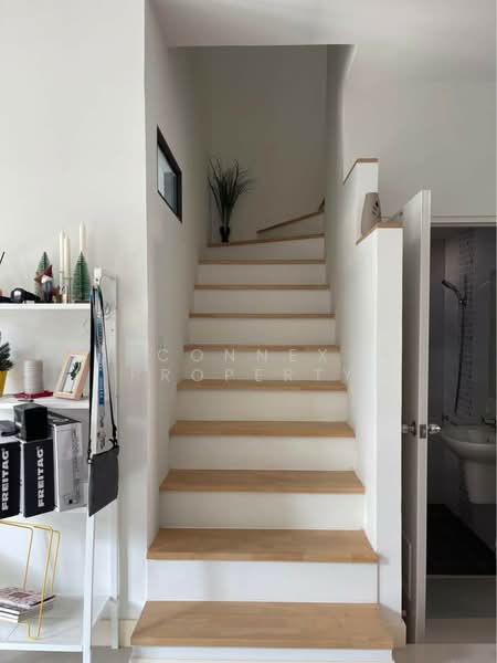 Perfect Place Ratchapruk, Nonthaburi, Ratchapruek Road, Bang Rak Noi, Muang Nonthaburi, Nonthaburi, 3 Bedrooms, 100 sqm, Single Detached House For Sale, by Connex Property, 500413438 - DDproperty.com