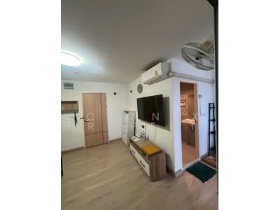 ขาย - Ploen Ploen Condo Rangsit-Workpoint 1-2 : เพลิน เพลิน คอนโดมิเนียม รังสิต - เวิร์คพอยท์ 1-2, ปทุมธานี