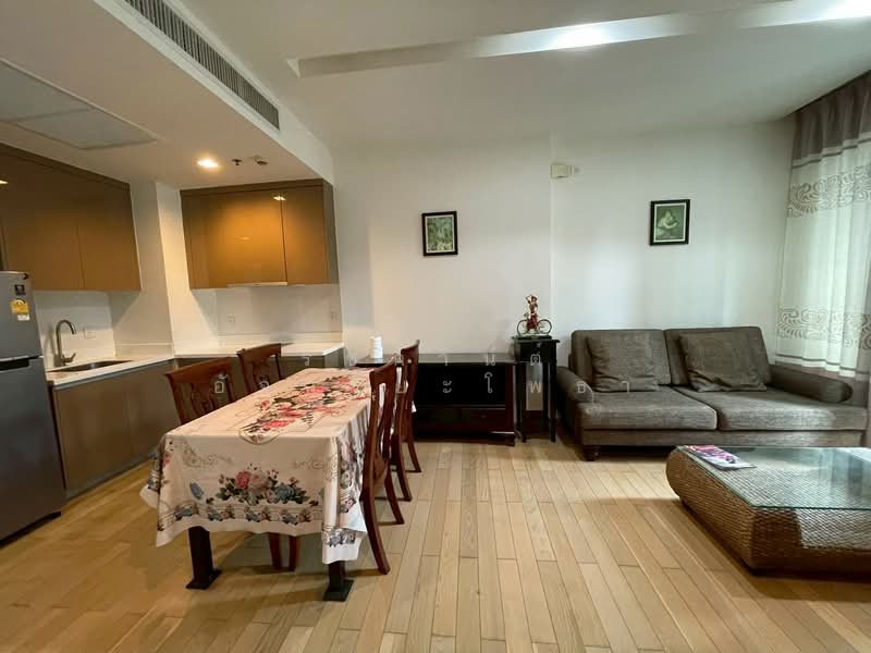 Siri At Sukhumvit : สิริ แอท สุขุมวิท, กรุงเทพ, 902 สุขุมวิท, พระโขนง, คลองเตย, กรุงเทพ, 50 ตร.ม., คอนโด ให้เช่า, โดย รัชกานต์ อัจฉริยะโพธา, 500413456 - DDproperty.com