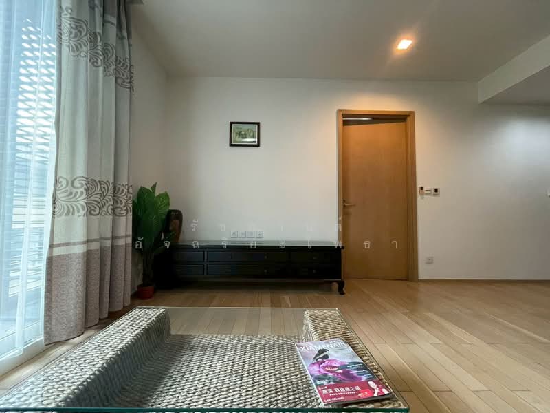 Siri At Sukhumvit : สิริ แอท สุขุมวิท, กรุงเทพ, 902 สุขุมวิท, พระโขนง, คลองเตย, กรุงเทพ, 50 ตร.ม., คอนโด ให้เช่า, โดย รัชกานต์ อัจฉริยะโพธา, 500413456 - DDproperty.com