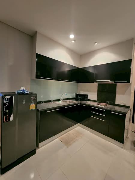 Villa Sathorn : วิลล่า สาทร, กรุงเทพ, 5 ถนนกรุงธนบุรี, คลองต้นไทร, คลองสาน, กรุงเทพ, 44 ตร.ม., คอนโด ให้เช่า, โดย รัชกานต์ อัจฉริยะโพธา, 500413460 - DDproperty.com