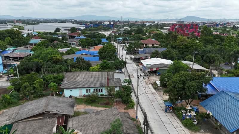 ขายที่ดินศรีราชา ทำเลทองใกล้ถนนวัดบ่อหิน ผังสีม่วงลาย 88 ตรว., ชลบุรี, ทุ่งสุขลา, ศรีราชา, ชลบุรี, 352 ตร.ม., ที่ดิน ขาย, โดย ดุสิต แสงฟ้า, 500413464 - DDproperty.com