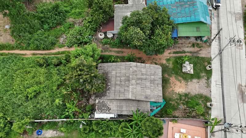 ขายที่ดินศรีราชา ทำเลทองใกล้ถนนวัดบ่อหิน ผังสีม่วงลาย 88 ตรว, Chon Buri (Pattaya), Thung Suk La, Si Racha, Chon Buri (Pattaya), , 352 sqm, Land For Sale, by Dusit Saengfa, 500413464 - DDproperty.com