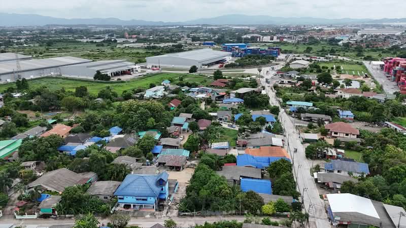 ขายที่ดินศรีราชา ทำเลทองใกล้ถนนวัดบ่อหิน ผังสีม่วงลาย 88 ตรว, Chon Buri (Pattaya), Thung Suk La, Si Racha, Chon Buri (Pattaya), , 352 sqm, Land For Sale, by Dusit Saengfa, 500413464 - DDproperty.com