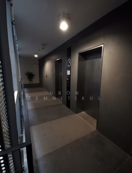 Siamese Gioia, Bangkok, Sukhumvit 31 Road, Khlong Tan Nua, Watthana, Bangkok, 1 Bedroom, 43 sqm, Condo For Rent, by Ubon Temnitikul, 500413476 - DDproperty.com