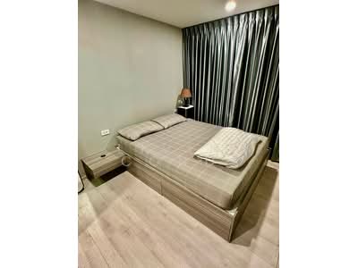 For Rent - The Origin Sukhumvit 105, Bangkok
