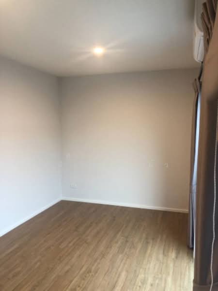 Baan Klang Muang Ratchaphruek - Rattanathibet, Nonthaburi, Soi Yothathikan, Nonthaburi 2023, Bang Rak Yai, Bang Bua Thong, Nonthaburi, 3 Bedrooms, 145 sqm, Townhouse For Rent, by ศิริวรรณ เผือกใจแผ้ว, 500413488 - DDproperty.com