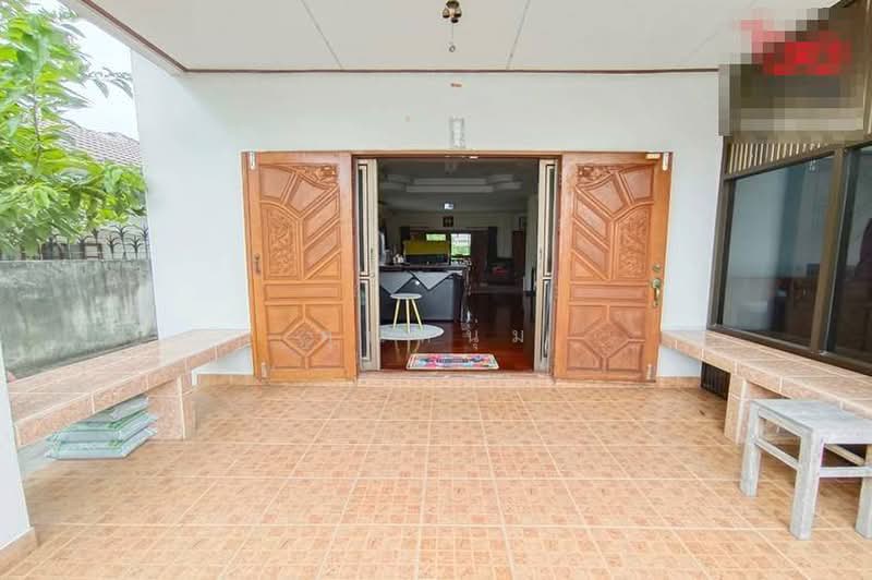เมืองทอง 4, กรุงเทพ, ถนนสุขุมวิท, บางจาก, พระโขนง, กรุงเทพ, 250 ตร.ม., บ้านเดี่ยว ขาย, โดย คุณหนุ่ม, 500413490 - DDproperty.com