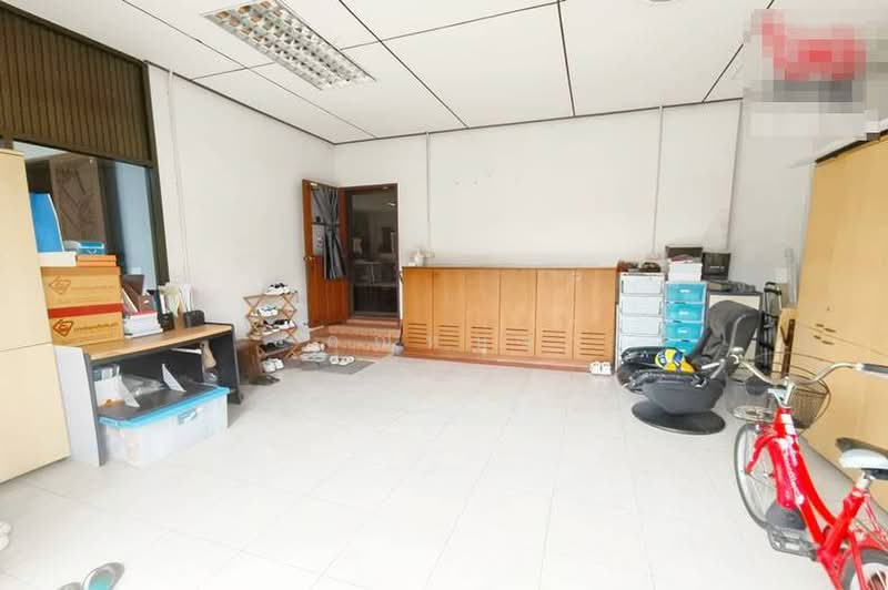 เมืองทอง 4, Bangkok, ถนนสุขุมวิท, Bang Chak, Phra Khanong, Bangkok, 4 Bedrooms, 250 sqm, Single Detached House For Sale, by คุณหนุ่ม, 500413490 - DDproperty.com