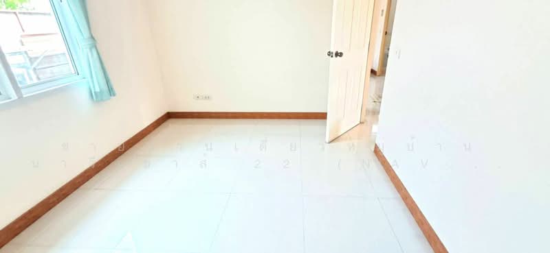 Navy House 12, Chon Buri (Pattaya), Sukhumvit Road, Bang Sa-re, Sattahip, Chon Buri (Pattaya), 3 Bedrooms, 214 sqm, Single Detached House For Sale, by คุณรินดา, 500413491 - DDproperty.com