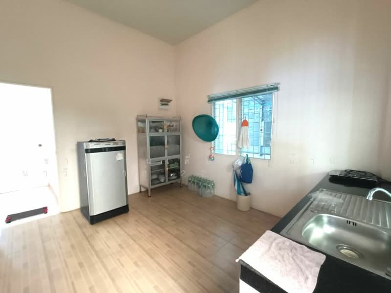 Navy House 12, Chon Buri (Pattaya), Sukhumvit Road, Bang Sa-re, Sattahip, Chon Buri (Pattaya), 3 Bedrooms, 214 sqm, Single Detached House For Sale, by คุณรินดา, 500413491 - DDproperty.com