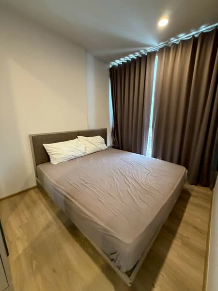 Oka Haus Sukhumvit 36 : โอกะ เฮ้าส์ สุขุมวิท 36, กรุงเทพ, 3399 ถนนพระรามที่ ๔, คลองตัน, คลองเตย, กรุงเทพ, 50 ตร.ม., คอนโด ให้เช่า, โดย Rapeephan, 500413512 - DDproperty.com
