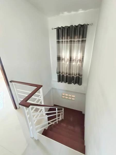 Temsiri Plus Minburi-Suvarnabhumi, Bangkok, Mitmaitri Road, Nong Chok, Bangkok, 3 Bedrooms, 135 sqm, Single Detached House For Sale, by คุณฟ้า, 500413517 - DDproperty.com