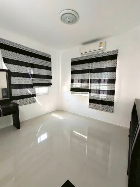 Temsiri Plus Minburi-Suvarnabhumi, Bangkok, Mitmaitri Road, Nong Chok, Bangkok, 3 Bedrooms, 135 sqm, Single Detached House For Sale, by คุณฟ้า, 500413517 - DDproperty.com