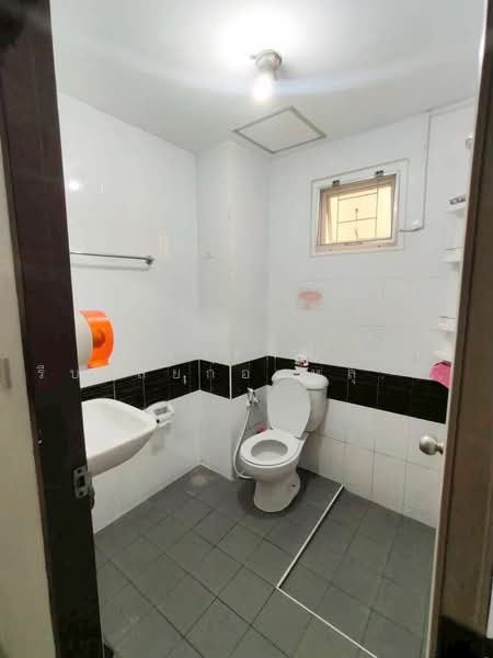 Temsiri Plus Minburi-Suvarnabhumi, Bangkok, Mitmaitri Road, Nong Chok, Bangkok, 3 Bedrooms, 135 sqm, Single Detached House For Sale, by คุณฟ้า, 500413517 - DDproperty.com