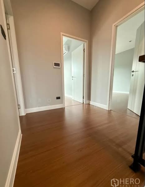 Setthasiri Don Mueang, Bangkok, 289 Soi Choet Wutthakat 9/1, Si Khan, Don Mueang, Bangkok, 4 Bedrooms, 249 sqm, Single Detached House For Rent, by Hero Realtor Co., Ltd., 500413523 - DDproperty.com