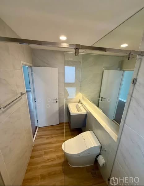 Setthasiri Don Mueang, Bangkok, 289 Soi Choet Wutthakat 9/1, Si Khan, Don Mueang, Bangkok, 4 Bedrooms, 249 sqm, Single Detached House For Rent, by Hero Realtor Co., Ltd., 500413523 - DDproperty.com