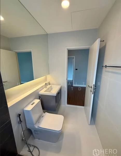 Setthasiri Don Mueang, Bangkok, 289 Soi Choet Wutthakat 9/1, Si Khan, Don Mueang, Bangkok, 4 Bedrooms, 249 sqm, Single Detached House For Rent, by Hero Realtor Co., Ltd., 500413523 - DDproperty.com