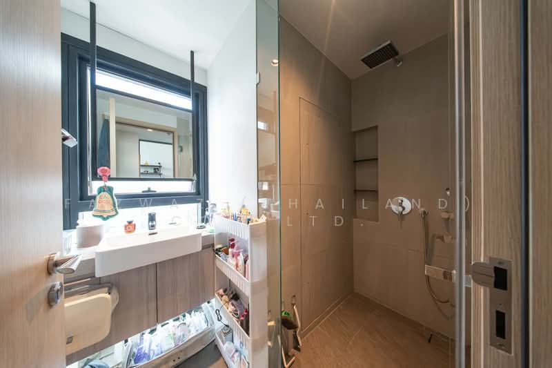 The Lofts Silom : เดอะ ลอฟท์ สีลม, กรุงเทพ, ถนนประมวญ, สีลม, บางรัก, กรุงเทพ, 78 ตร.ม., คอนโด ขาย, โดย Fazwaz (Thailand) Co., Ltd., 500413528 - DDproperty.com