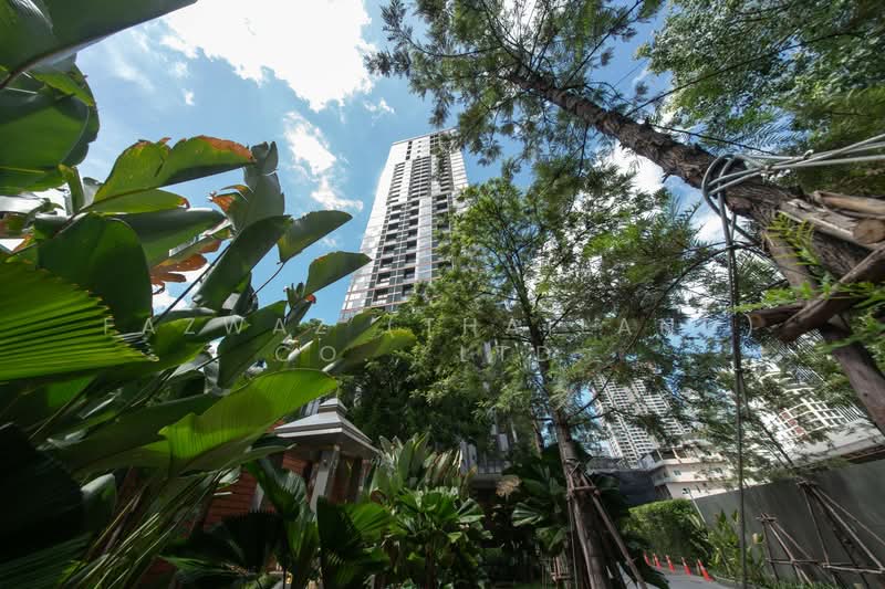 The Lofts Silom, Bangkok, Pramuan Road, Silom, Bang Rak, Bangkok, 2 Bedrooms, 78 sqm, Condo For Sale, by Fazwaz (Thailand) Co., Ltd., 500413528 - DDproperty.com