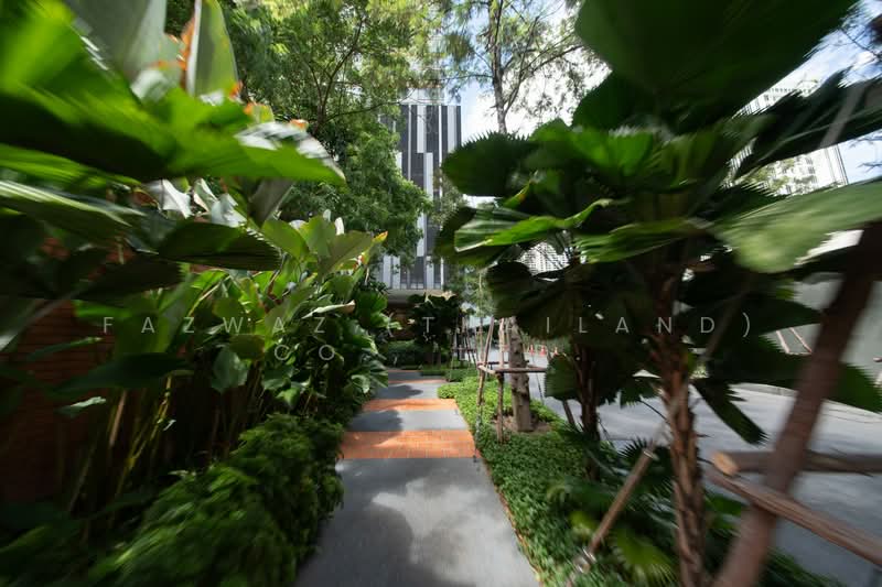 The Lofts Silom : เดอะ ลอฟท์ สีลม, กรุงเทพ, ถนนประมวญ, สีลม, บางรัก, กรุงเทพ, 78 ตร.ม., คอนโด ขาย, โดย Fazwaz (Thailand) Co., Ltd., 500413528 - DDproperty.com