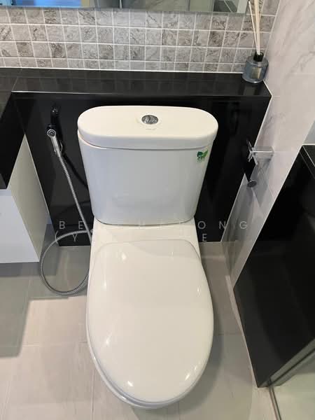 Supalai Premier Charoen Nakhon, Bangkok, Lat Ya Road, Khlong San, Bangkok, 1 Bedroom, 48 sqm, Condo For Rent, by Bencharong (Yok) Treerat-a-na-wat, 500413529 - DDproperty.com