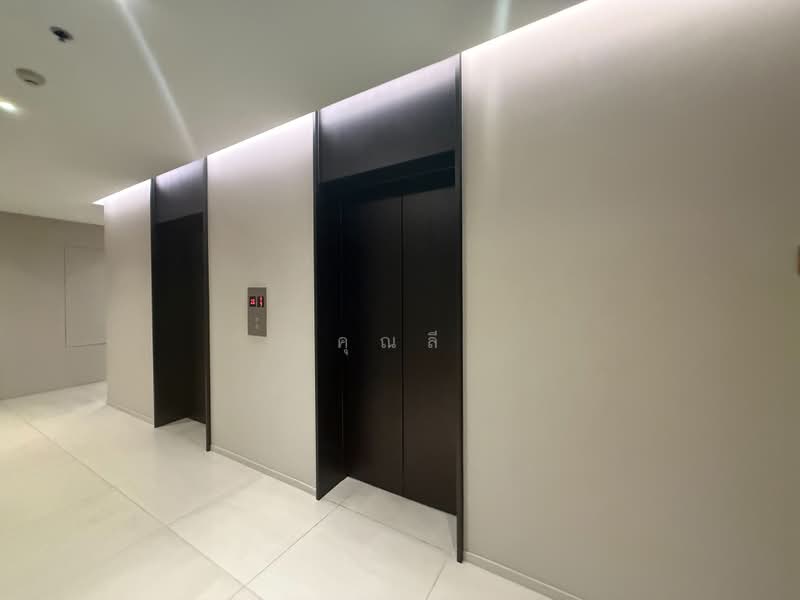 The Estelle Phrom Phong, Bangkok, 131 Soi Sukhumvit 26, Khong Tan, Khlong Toei, Bangkok, 1 Bedroom, 56 sqm, Condo For Rent, by คุณลี, 500413533 - DDproperty.com
