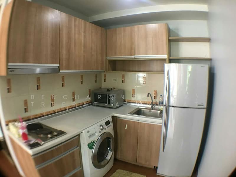 The Next Garden Suites : เดอะเน็กซ์ การ์เด้นสูท, กรุงเทพ, 111 ซอยสุขุมวิท 52 ถนนสุขุมวิท, บางจาก, พระโขนง, กรุงเทพ, 74 ตร.ม., คอนโด ให้เช่า, โดย Bencharong (Yok) Treerat-a-na-wat, 500413536 - DDproperty.com