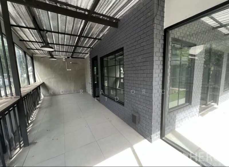 For Rent Retail Space 80 sqm BTS Phrom Phong, Bangkok BRE18886, กรุงเทพ, คลองตันเหนือ, วัฒนา, กรุงเทพ, 80 ตร.ม., พื้นที่ขายของ ให้เช่า, โดย Hero Realtor Co., Ltd., 500413543 - DDproperty.com