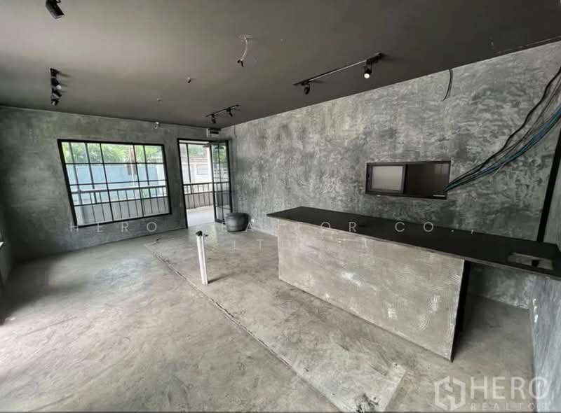 For Rent Retail Space 80 sqm BTS Phrom Phong, Bangkok BRE18886, กรุงเทพ, คลองตันเหนือ, วัฒนา, กรุงเทพ, 80 ตร.ม., พื้นที่ขายของ ให้เช่า, โดย Hero Realtor Co., Ltd., 500413543 - DDproperty.com