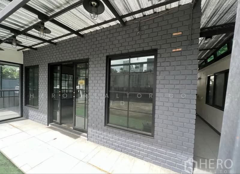 For Rent Retail Space 80 sqm BTS Phrom Phong, Bangkok BRE18886, กรุงเทพ, คลองตันเหนือ, วัฒนา, กรุงเทพ, 80 ตร.ม., พื้นที่ขายของ ให้เช่า, โดย Hero Realtor Co., Ltd., 500413543 - DDproperty.com
