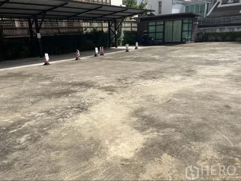 For Rent Retail Space 80 sqm BTS Phrom Phong, Bangkok BRE18886, กรุงเทพ, คลองตันเหนือ, วัฒนา, กรุงเทพ, 80 ตร.ม., พื้นที่ขายของ ให้เช่า, โดย Hero Realtor Co., Ltd., 500413543 - DDproperty.com