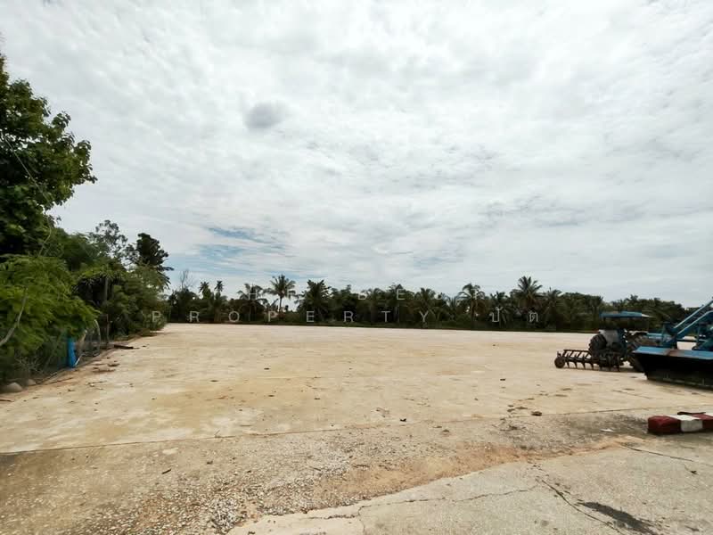 ที่ดินลาดยาว นครสวรรค์, Nakhon Sawan, Ban Rai, Lat Yao, Nakhon Sawan, , 270,420 sqm, Land For Sale, by The Best Property ปัต, 500413550 - DDproperty.com