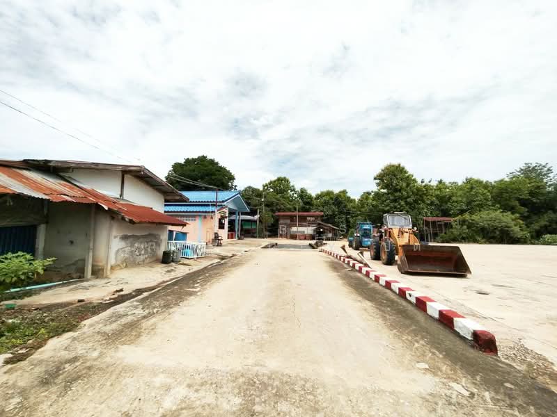 ที่ดินลาดยาว นครสวรรค์, นครสวรรค์, บ้านไร่, ลาดยาว, นครสวรรค์, 270,420 ตร.ม., ที่ดิน ขาย, โดย The Best Property ปัต, 500413550 - DDproperty.com