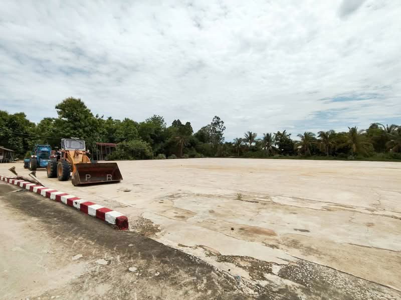 ที่ดินลาดยาว นครสวรรค์, นครสวรรค์, บ้านไร่, ลาดยาว, นครสวรรค์, 270,420 ตร.ม., ที่ดิน ขาย, โดย The Best Property ปัต, 500413550 - DDproperty.com
