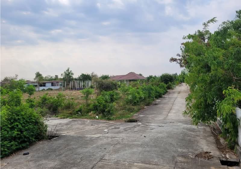 Strategic Investment Opportunity! 2 Prime Land Plots for Sale in Mueang Buriram (Total 28+ Rai), Buri Ram, E-san, Muang Buri Ram, Buri Ram, , 46,114 sqm, Land For Sale, by วรรณา ฮาเซ๊ะ, 500413563 - DDproperty.com