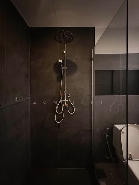 The Room Sukhumvit 62, Bangkok, 2288 Sukhumvit Road, Bang Chak, Phra Khanong, Bangkok, 2 Bedrooms, 76 sqm, Condo For Rent, by Zom (ส้ม), 500413569 - DDproperty.com