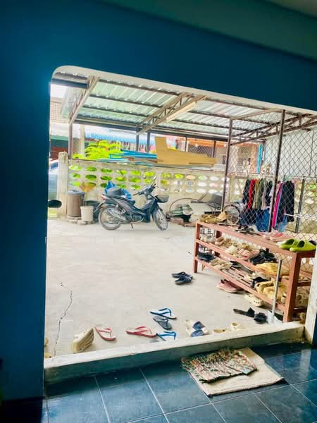 ที่ดินพร้อมสิ่งปลูกสร้างสะเตงนอก ยะลา, Yala, Sateng Nok, Muang Yala, Yala, , 600 sqm, Land For Sale, by The Best Property ตุ๊กตา, 500413578 - DDproperty.com