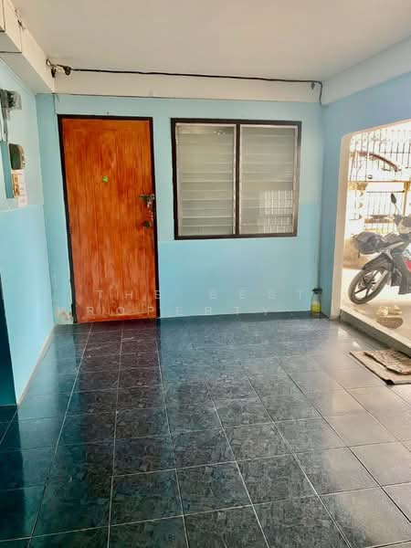 ที่ดินพร้อมสิ่งปลูกสร้างสะเตงนอก ยะลา, Yala, Sateng Nok, Muang Yala, Yala, , 600 sqm, Land For Sale, by The Best Property ตุ๊กตา, 500413578 - DDproperty.com