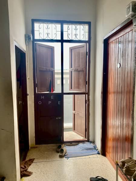 ที่ดินพร้อมสิ่งปลูกสร้างสะเตงนอก ยะลา, Yala, Sateng Nok, Muang Yala, Yala, , 600 sqm, Land For Sale, by The Best Property ตุ๊กตา, 500413578 - DDproperty.com
