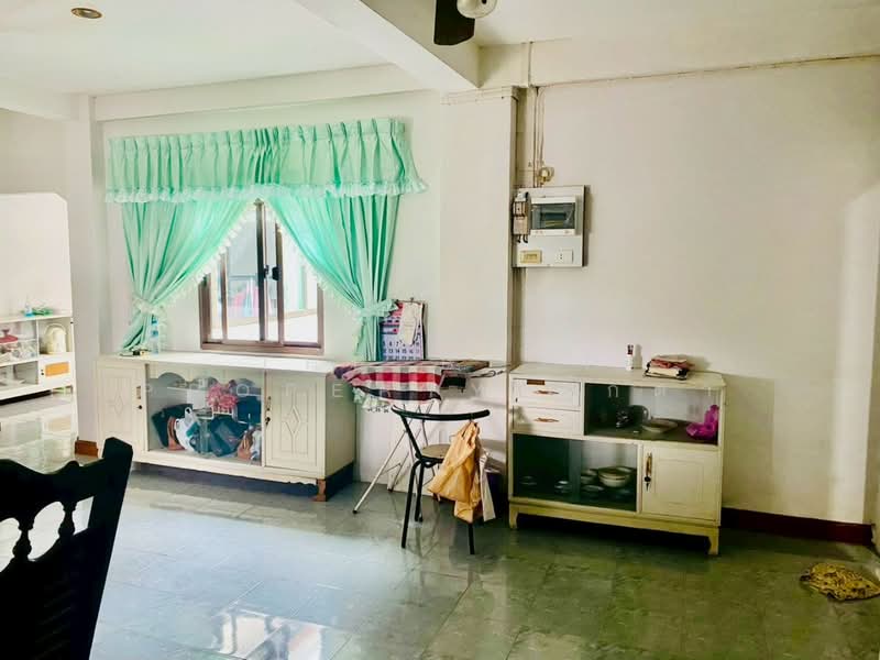 ที่ดินพร้อมสิ่งปลูกสร้างสะเตงนอก ยะลา, Yala, Sateng Nok, Muang Yala, Yala, , 600 sqm, Land For Sale, by The Best Property ตุ๊กตา, 500413578 - DDproperty.com