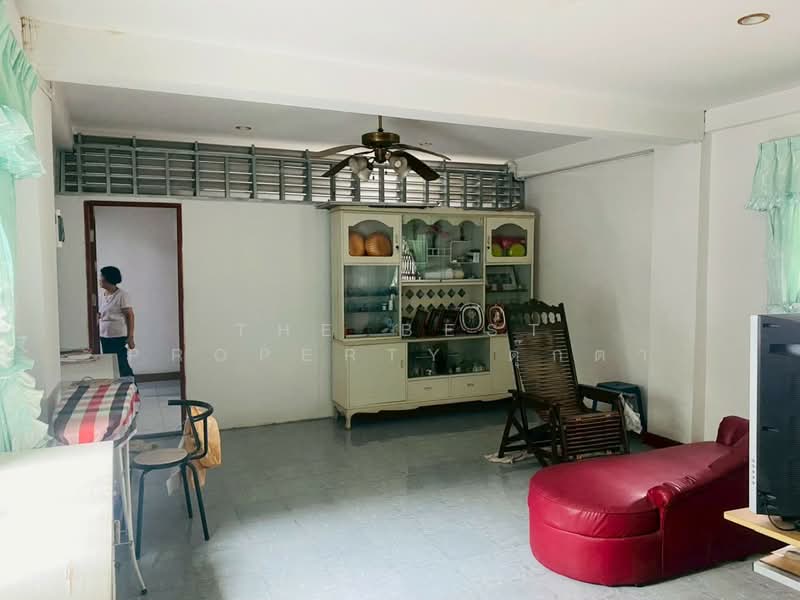 ที่ดินพร้อมสิ่งปลูกสร้างสะเตงนอก ยะลา, Yala, Sateng Nok, Muang Yala, Yala, , 600 sqm, Land For Sale, by The Best Property ตุ๊กตา, 500413578 - DDproperty.com