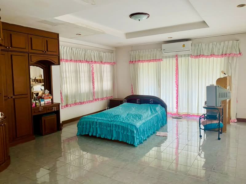 ที่ดินพร้อมสิ่งปลูกสร้างสะเตงนอก ยะลา, ยะลา, สะเตงนอก, เมืองยะลา, ยะลา, 600 ตร.ม., ที่ดิน ขาย, โดย The Best Property ตุ๊กตา, 500413578 - DDproperty.com